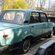 Image for article titled Comrades! All Hail The First-Ever Soviet 24 Hours Of LeMons Car!